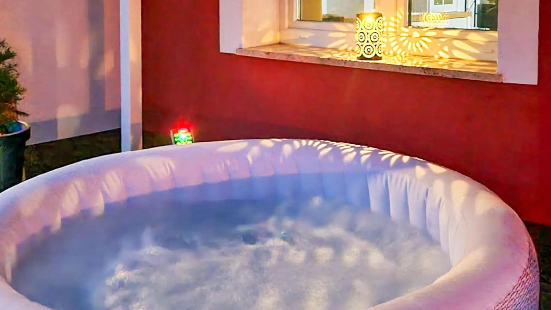 Holiday Home Cosy Home D&D By Interhome Brod Moravice