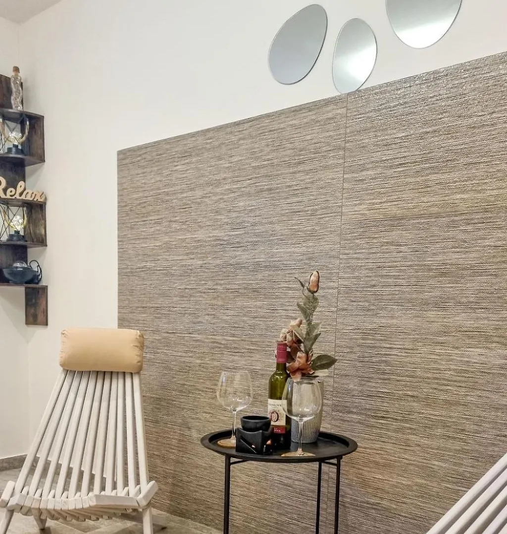 Holiday Home Cosy Home D&D By Interhome Brod Moravice