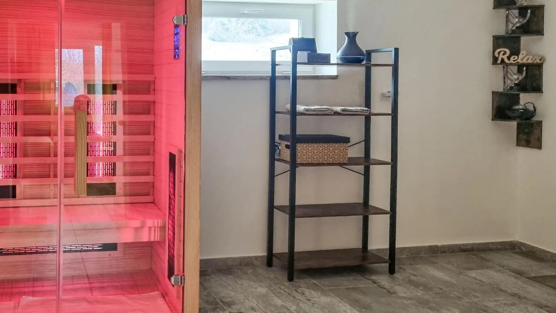 Holiday Home Cosy Home D&D By Interhome Brod Moravice